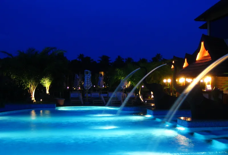 Sản phẩm 851531260685081 — Công Ty TNHH Pooltech Việt Nam — MST 0313632800