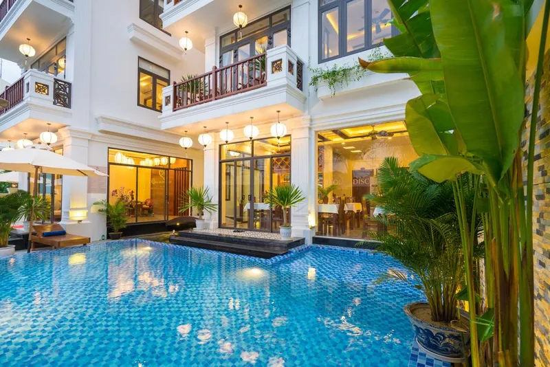 Sản phẩm 860558332353356 — Công Ty TNHH Pooltech Việt Nam — MST 0313632800