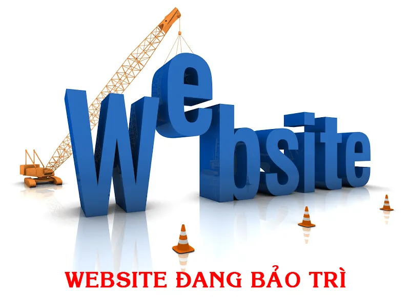 Sản phẩm website building — Phào Chỉ Đạt Trần - Công Ty TNHH Tư Vấn Thiết Kế Xây Dựng Đạt Trần — MST 0313634759