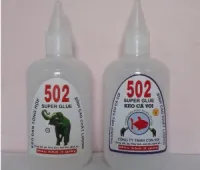 Sản phẩm img9879 7342 1737358444 — Keo 502 Con Voi - Công Ty TNHH Con Voi — MST 0313635209