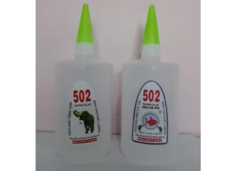 Sản phẩm img9880 2904 1737358168 — Keo 502 Con Voi - Công Ty TNHH Con Voi — MST 0313635209
