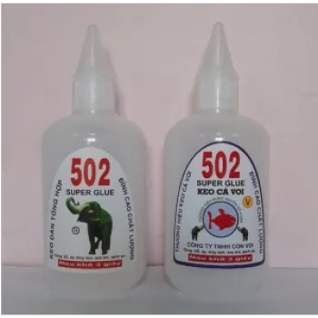Sản phẩm img9879 7342 1737357656 — Keo 502 Con Voi - Công Ty TNHH Con Voi — MST 0313635209