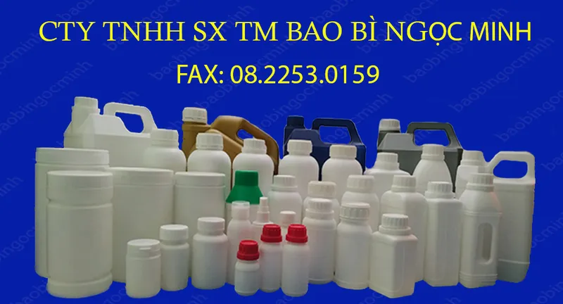 Sản phẩm nenbaobingocminh_0 — Bao Bì Ngọc Minh - Công Ty TNHH Sản Xuất Thương Mại Bao Bì Ngọc Minh — MST 0313635470