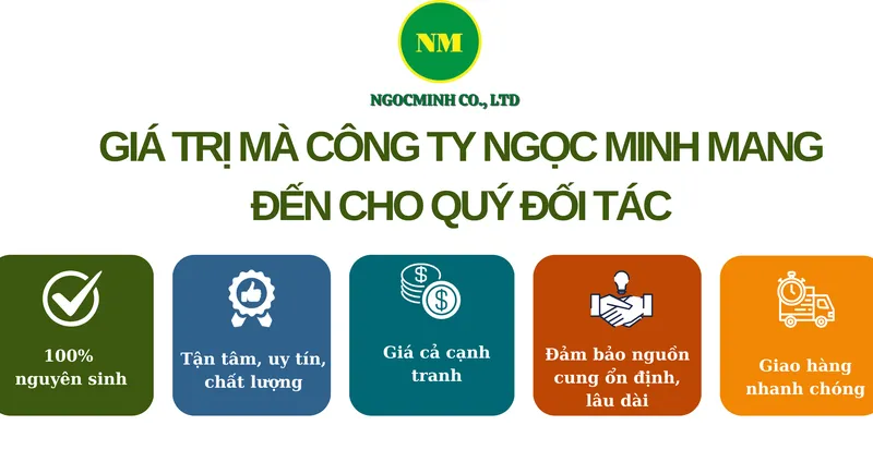 Sản phẩm silde_show_web_baobingocminh — Bao Bì Ngọc Minh - Công Ty TNHH Sản Xuất Thương Mại Bao Bì Ngọc Minh — MST 0313635470