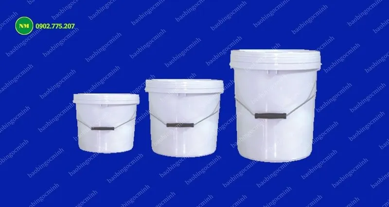 Sản phẩm xo_nhua — Bao Bì Ngọc Minh - Công Ty TNHH Sản Xuất Thương Mại Bao Bì Ngọc Minh — MST 0313635470