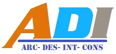 Logo Chi Nhánh Đà Nẵng - Công Ty TNHH SX TM DV Thang Máy Thiên Phước