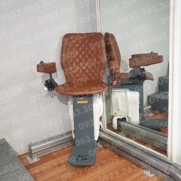 Sản phẩm 5ca7bb4b781ad7448e0b — Chi Nhánh Đà Nẵng - Công Ty TNHH SX TM DV Thang Máy Thiên Phước — MST 0313636121