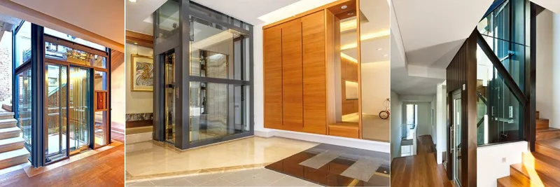 Sản phẩm k2 — Chi Nhánh Đà Nẵng - Công Ty TNHH SX TM DV Thang Máy Thiên Phước — MST 0313636121