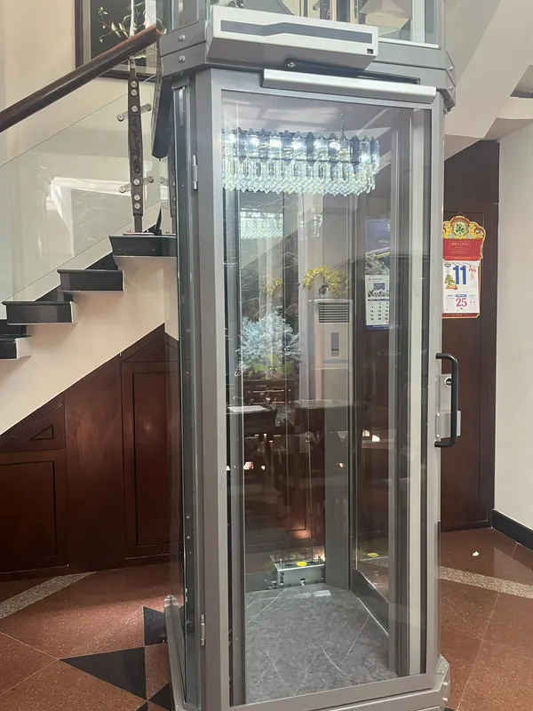 Sản phẩm 042bab2f3a47e819b156 — Chi Nhánh Đà Nẵng - Công Ty TNHH SX TM DV Thang Máy Thiên Phước — MST 0313636121