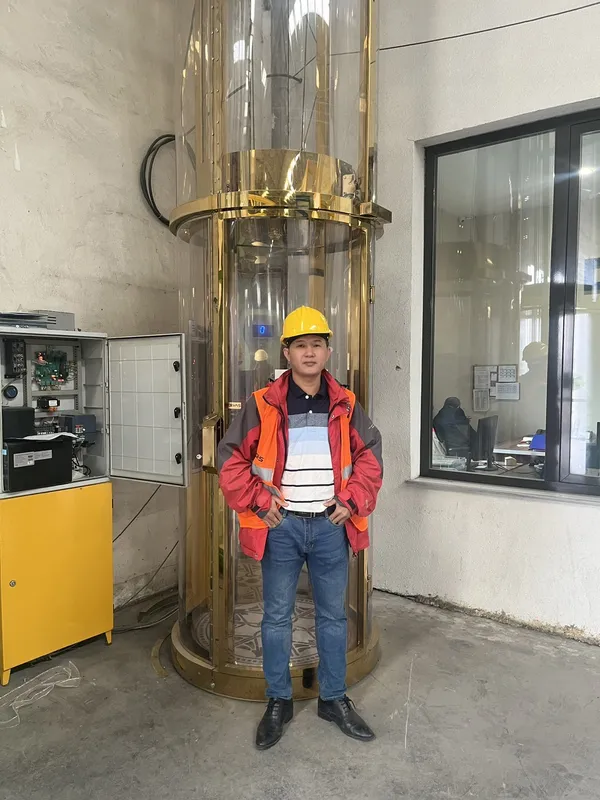 Sản phẩm 80cec6f6339ee1c0b88f — Chi Nhánh Đà Nẵng - Công Ty TNHH SX TM DV Thang Máy Thiên Phước — MST 0313636121