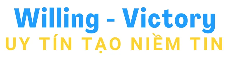 Sản phẩm slogan — Chi Nhánh Đà Nẵng - Công Ty TNHH SX TM DV Thang Máy Thiên Phước — MST 0313636121