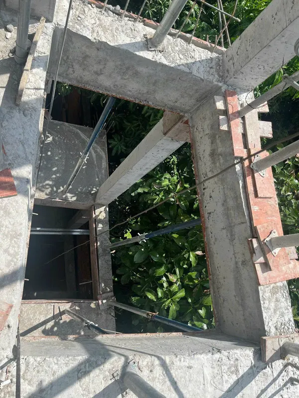 Sản phẩm 7b159a0cef243d7a6435 — Chi Nhánh Đà Nẵng - Công Ty TNHH SX TM DV Thang Máy Thiên Phước — MST 0313636121