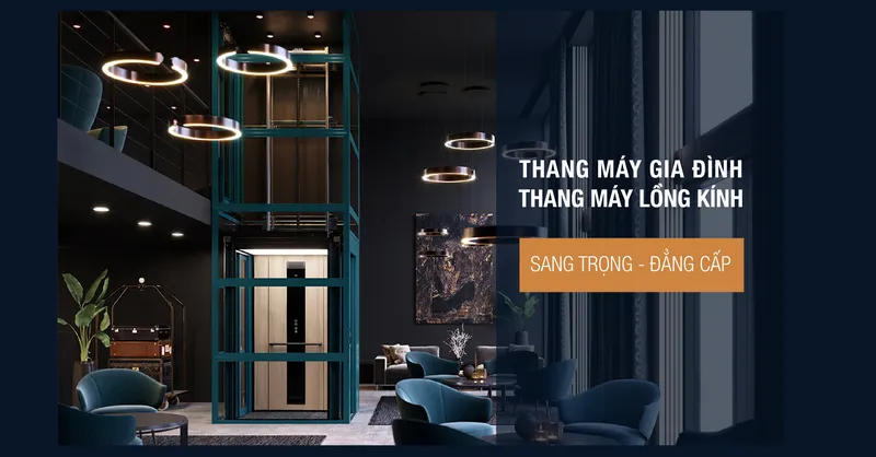 Sản phẩm e2 — Chi Nhánh Đà Nẵng - Công Ty TNHH SX TM DV Thang Máy Thiên Phước — MST 0313636121