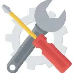 Sản phẩm z4605309837022 821b5d259fedd666f05a7dbae4cb8687 — Chi Nhánh Đà Nẵng - Công Ty TNHH SX TM DV Thang Máy Thiên Phước — MST 0313636121