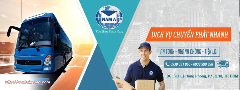 Sản phẩm z45356629425273ad04df38a544329eb943709cda52df2 2639 — Công Ty TNHH Chuyển Phát Nhanh Nam Á — MST 0313636146