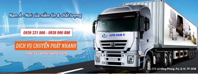 Sản phẩm z453566294255795caaeee5772d99c16adcc42ef4d2d97 3333 — Công Ty TNHH Chuyển Phát Nhanh Nam Á — MST 0313636146