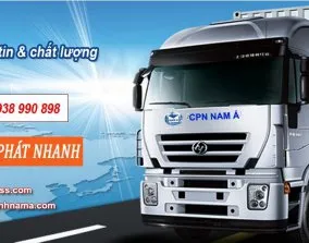 Sản phẩm 2 1243 — Công Ty TNHH Chuyển Phát Nhanh Nam Á — MST 0313636146