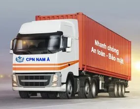Sản phẩm 3 6776 — Công Ty TNHH Chuyển Phát Nhanh Nam Á — MST 0313636146