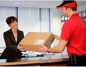 Sản phẩm 4 1441 — Công Ty TNHH Chuyển Phát Nhanh Nam Á — MST 0313636146