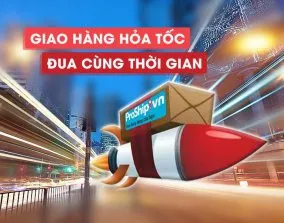 Sản phẩm 5 9552 — Công Ty TNHH Chuyển Phát Nhanh Nam Á — MST 0313636146