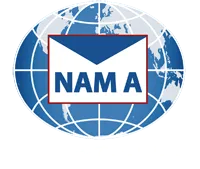 Sản phẩm 2 7641 7435 — Công Ty TNHH Chuyển Phát Nhanh Nam Á — MST 0313636146