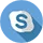 Sản phẩm sky 7835 — Công Ty TNHH Chuyển Phát Nhanh Nam Á — MST 0313636146