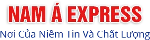 Sản phẩm slogan 5597 3286 — Công Ty TNHH Chuyển Phát Nhanh Nam Á — MST 0313636146