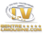 Sản phẩm bentre limousine — DCar Limousine - Công Ty Cổ Phần Ô Tô GMG — MST 0313637083
