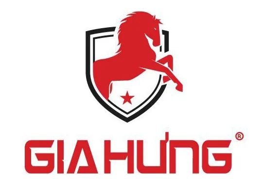 Sản phẩm giahung — DCar Limousine - Công Ty Cổ Phần Ô Tô GMG — MST 0313637083