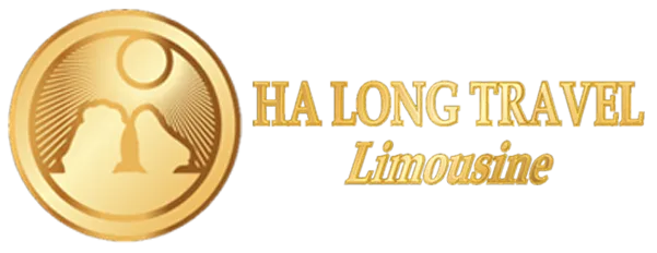 Sản phẩm ha long linousine — DCar Limousine - Công Ty Cổ Phần Ô Tô GMG — MST 0313637083