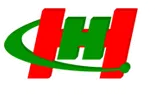Sản phẩm huy hoang — DCar Limousine - Công Ty Cổ Phần Ô Tô GMG — MST 0313637083