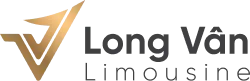 Sản phẩm long van — DCar Limousine - Công Ty Cổ Phần Ô Tô GMG — MST 0313637083