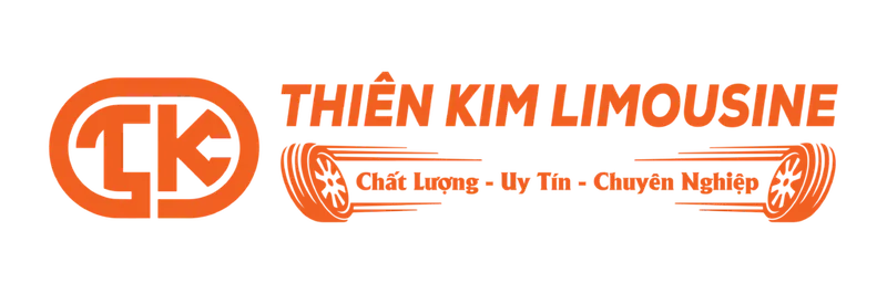 Sản phẩm thien kim — DCar Limousine - Công Ty Cổ Phần Ô Tô GMG — MST 0313637083