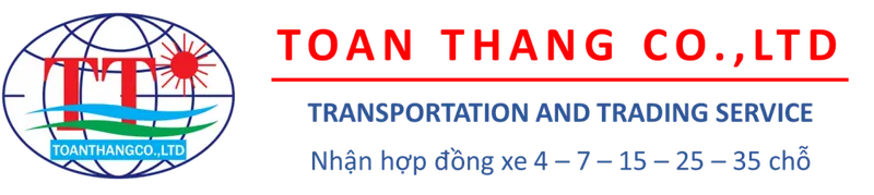 Sản phẩm toan thang — DCar Limousine - Công Ty Cổ Phần Ô Tô GMG — MST 0313637083