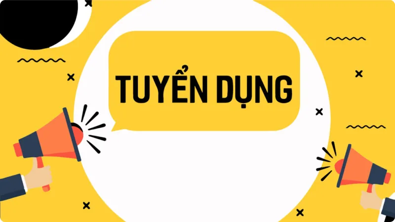 Sản phẩm tuyen dung — DCar Limousine - Công Ty Cổ Phần Ô Tô GMG — MST 0313637083