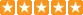 Sản phẩm stars 5 — áo Thun Asia - Công Ty TNHH May Thời Trang Asia — MST 0313637647