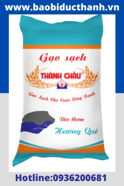 Sản phẩm 1 — Công Ty TNHH Sản Xuất Thương Mại Xuất Nhập Khẩu Đức Thành — MST 0313638489