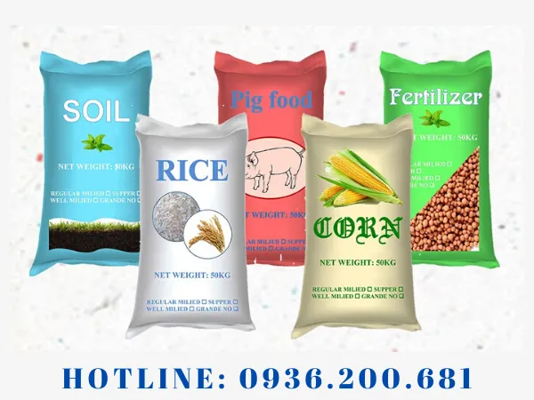 Sản phẩm 1_1 — Công Ty TNHH Sản Xuất Thương Mại Xuất Nhập Khẩu Đức Thành — MST 0313638489