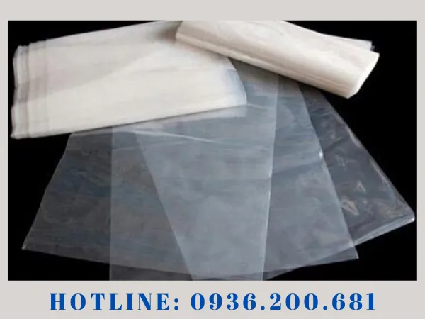 Sản phẩm 2_2 — Công Ty TNHH Sản Xuất Thương Mại Xuất Nhập Khẩu Đức Thành — MST 0313638489