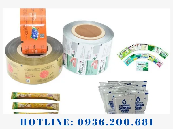 Sản phẩm 3_1 — Công Ty TNHH Sản Xuất Thương Mại Xuất Nhập Khẩu Đức Thành — MST 0313638489