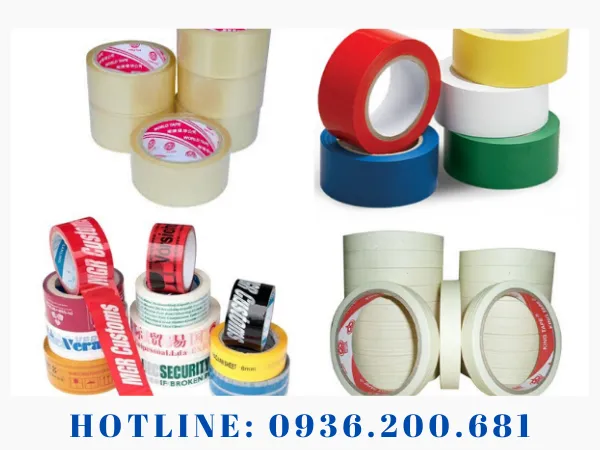 Sản phẩm 5_1 — Công Ty TNHH Sản Xuất Thương Mại Xuất Nhập Khẩu Đức Thành — MST 0313638489