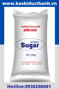 Sản phẩm 4 — Công Ty TNHH Sản Xuất Thương Mại Xuất Nhập Khẩu Đức Thành — MST 0313638489