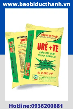 Sản phẩm 11_2 — Công Ty TNHH Sản Xuất Thương Mại Xuất Nhập Khẩu Đức Thành — MST 0313638489