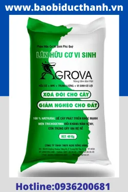 Sản phẩm 11_6 — Công Ty TNHH Sản Xuất Thương Mại Xuất Nhập Khẩu Đức Thành — MST 0313638489