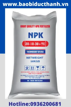 Sản phẩm 6 — Công Ty TNHH Sản Xuất Thương Mại Xuất Nhập Khẩu Đức Thành — MST 0313638489