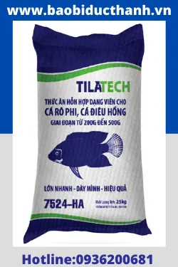 Sản phẩm 1 — Công Ty TNHH Sản Xuất Thương Mại Xuất Nhập Khẩu Đức Thành — MST 0313638489