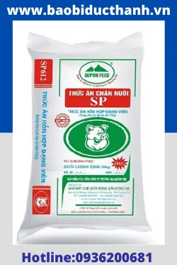 Sản phẩm 7 — Công Ty TNHH Sản Xuất Thương Mại Xuất Nhập Khẩu Đức Thành — MST 0313638489