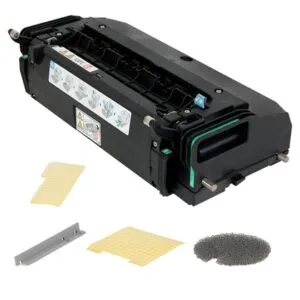 Sản phẩm Bo say may in ricoh spc 430 dn 300x300 — Công Ty TNHH Máy Văn Phòng Tiến Phát — MST 0313639411