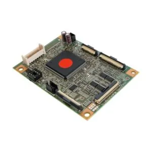 Sản phẩm Board BCU may mpc4502 300x300 — Công Ty TNHH Máy Văn Phòng Tiến Phát — MST 0313639411
