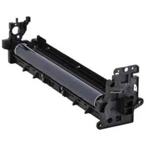 Sản phẩm Drum unit 300x300 — Công Ty TNHH Máy Văn Phòng Tiến Phát — MST 0313639411